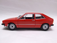 Click image for larger version

Name:	Scirocco3.jpg
Views:	59
Size:	276.4 KB
ID:	1011908