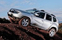 Click image for larger version

Name:	duster-off-road22.jpg
Views:	125
Size:	106.0 KB
ID:	1566658