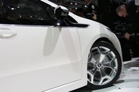 Click image for larger version

Name:	ampera-reveal-1280-19.jpg
Views:	603
Size:	90.6 KB
ID:	824705