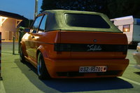 Click image for larger version

Name:	Orange_VW_Golf_Cabrio_back_by_ShadowPhotography.jpg
Views:	46
Size:	116.9 KB
ID:	1217763