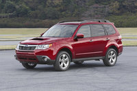 Click image for larger version

Name:	2009-subaru-forester-front-leftjpg.jpg
Views:	32
Size:	2.05 MB
ID:	1840487