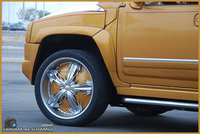 Click image for larger version

Name:	hummerbentley10.jpg
Views:	26
Size:	82.5 KB
ID:	463978