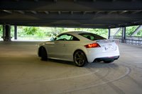 Click image for larger version

Name:	Audi_TT-RS_01.jpg
Views:	77
Size:	185.7 KB
ID:	955629