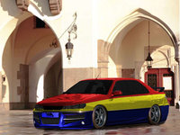 Click image for larger version

Name:	Peugeot-406_Sedan_1999_800x600jpg.jpg
Views:	60
Size:	109.8 KB
ID:	2319499