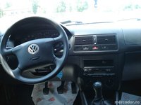 Click image for larger version

Name:	volkswagen-golf-4-edition-2002-auto-moto-si-ambarcatiuni_rev001.jpg
Views:	45
Size:	24.7 KB
ID:	2475560