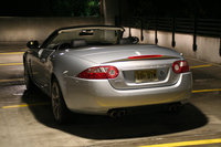Click image for larger version

Name:	-2007-jag-xkr-convert-9.jpg
Views:	60
Size:	1.30 MB
ID:	603498