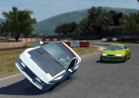 Click image for larger version

Name:	drift.jpg
Views:	82
Size:	341.8 KB
ID:	2840183