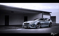 Click image for larger version

Name:	wlady.jpg
Views:	166
Size:	3.09 MB
ID:	1297354