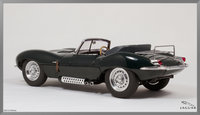 Click image for larger version

Name:	Jag XKSS 008.jpg
Views:	14
Size:	3.36 MB
ID:	3145210