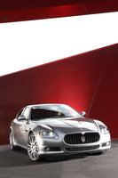 Click image for larger version

Name:	Quattroporte-Sport-GTS-3.jpg
Views:	70
Size:	224.3 KB
ID:	923992