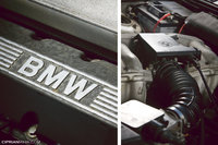 Click image for larger version

Name:	1989_bmw_E30engine.jpg
Views:	120
Size:	1.34 MB
ID:	2107437