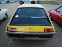 Click image for larger version

Name:	renault_r17-ts_r2.jpg.jpg
Views:	63
Size:	100.1 KB
ID:	1428064