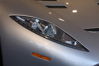 Click image for larger version

Name:	17-spyker-c8-aileron-spyder-live.jpg
Views:	63
Size:	306.5 KB
ID:	1047918