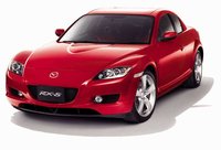 Click image for larger version

Name:	1315_MAZDA RX8.jpg
Views:	16
Size:	22.6 KB
ID:	2438056