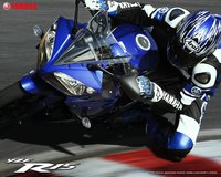 Click image for larger version

Name:	yamaha-yzf-r1.jpg
Views:	100
Size:	66.3 KB
ID:	1276376