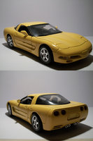 Click image for larger version

Name:	corvette.jpg
Views:	54
Size:	844.7 KB
ID:	2204654