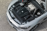 Click image for larger version

Name:	2016-Mercedes-AMG-GT-engine1.jpg
Views:	34
Size:	1.90 MB
ID:	3162622