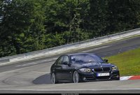 Click image for larger version

Name:	alpina13.jpg
Views:	114
Size:	214.2 KB
ID:	3070343