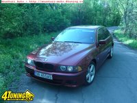 Click image for larger version

Name:	BMW-520-IMPECABILL-FACELIFT-2003-M-PACKET (6).jpg
Views:	44
Size:	275.6 KB
ID:	2761284