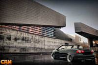 Click image for larger version

Name:	VW Eos Rear HDR by CRM.JPG
Views:	84
Size:	3.60 MB
ID:	1315429