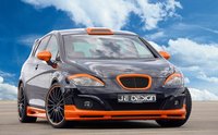 Click image for larger version

Name:	je-design-seat-leon-01.jpg
Views:	1504
Size:	250.6 KB
ID:	987923