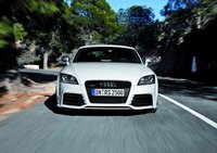 Click image for larger version

Name:	Audi-TT-RS-05.jpg
Views:	56
Size:	259.5 KB
ID:	1610679