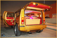 Click image for larger version

Name:	hummerbentley45.jpg
Views:	32
Size:	96.7 KB
ID:	464015