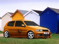 Click image for larger version

Name:	vw_polo_tuning_ra2_288.jpg
Views:	206
Size:	135.9 KB
ID:	62651