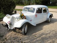 Click image for larger version

Name:	Citroen_Traction_Avant_White.jpg
Views:	43
Size:	1.49 MB
ID:	1859186