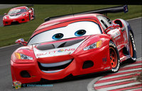 Click image for larger version

Name:	Rally car.jpg
Views:	112
Size:	983.0 KB
ID:	1053390