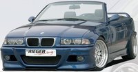 Click image for larger version

Name:	BMW bara fatza.jpg
Views:	190
Size:	57.0 KB
ID:	885794