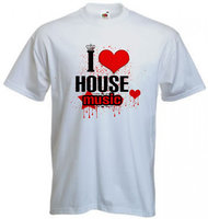 Click image for larger version

Name:	i luv house.jpg
Views:	53
Size:	95.7 KB
ID:	1083656