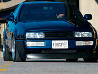 Click image for larger version

Name:	0706et_06+z_vw_corrado_slc+front_view_moving.jpg
Views:	236
Size:	323.9 KB
ID:	368860