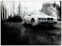 Click image for larger version

Name:	download2bmwx2.jpg
Views:	76
Size:	330.0 KB
ID:	1915233