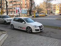 Click image for larger version

Name:	gti revo.jpg
Views:	69
Size:	1.46 MB
ID:	1717038