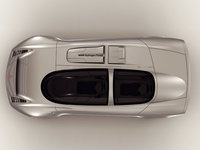 Click image for larger version

Name:	italdesign-vadho-04.jpg
Views:	96
Size:	66.5 KB
ID:	227439