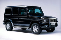 Click image for larger version

Name:	mercedes-g-class-w463.jpg
Views:	180
Size:	50.0 KB
ID:	398958