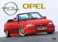 Click image for larger version

Name:	1996 Opel Astra F Cabrio GSi (1).jpg
Views:	43
Size:	145.6 KB
ID:	2566007