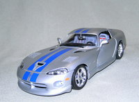 Click image for larger version

Name:	043 - Dodge Viper GTS Coupe.jpg
Views:	36
Size:	251.5 KB
ID:	1751302