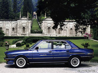Click image for larger version

Name:	autowp.ru_alpina_b7s_turbo_3.jpg
Views:	63
Size:	473.2 KB
ID:	1204203