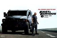 Click image for larger version

Name:	Navistar-Defense-MXT-truck-Fast-and-Furious-6.jpg
Views:	14
Size:	266.5 KB
ID:	3011926