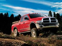 Click image for larger version

Name:	Dodge-Ram_Power_Wagon_2005_1600x1200_wallpaper_01.jpg
Views:	54
Size:	257.1 KB
ID:	380039