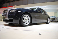 Click image for larger version

Name:	06-rolls-royce-200ex-live.jpg
Views:	712
Size:	164.8 KB
ID:	824778