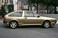 Click image for larger version

Name:	800px-VW_Scirocco_GTX,_Bj._1984_(2009-05-01)_ret.jpg
Views:	164
Size:	100.4 KB
ID:	1475679