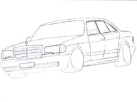 Click image for larger version

Name:	Mercedes-Benz S w126.jpg
Views:	701
Size:	575.3 KB
ID:	1139648