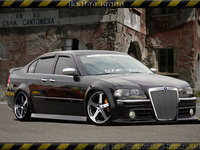 Click image for larger version

Name:	BMW_e46_Blackwish_by_LEEL00.jpg
Views:	381
Size:	217.0 KB
ID:	1215786