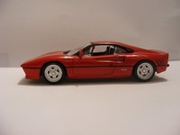 Click image for larger version

Name:	Ferrari 288 GTO - IXO ALTAYA 1-43 4.JPG
Views:	33
Size:	1.44 MB
ID:	2245967