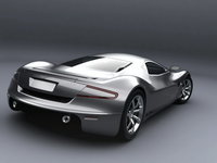 Click image for larger version

Name:	aston-martin-amv10-02.jpg
Views:	395
Size:	53.4 KB
ID:	522909