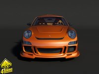 Click image for larger version

Name:	Porsche 911 GT3 9.jpg
Views:	123
Size:	50.0 KB
ID:	919561