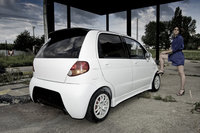 Click image for larger version

Name:	Daewoo Matiz & Madalina 3.jpg
Views:	129
Size:	4.51 MB
ID:	1569279